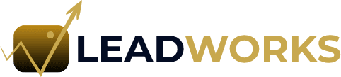 LeadWorks